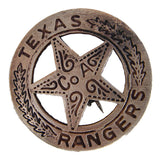 BD-TEXASRANGER