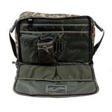 Army Digi Camo Messenger Bag