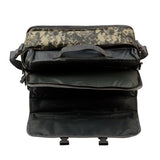 Army Digi Camo Messenger Bag
