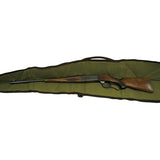 BG-RIFLEBUFFALO