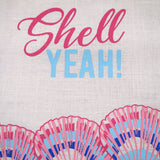 BG-SHELLYEAH