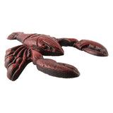 BJ-LOBSTER