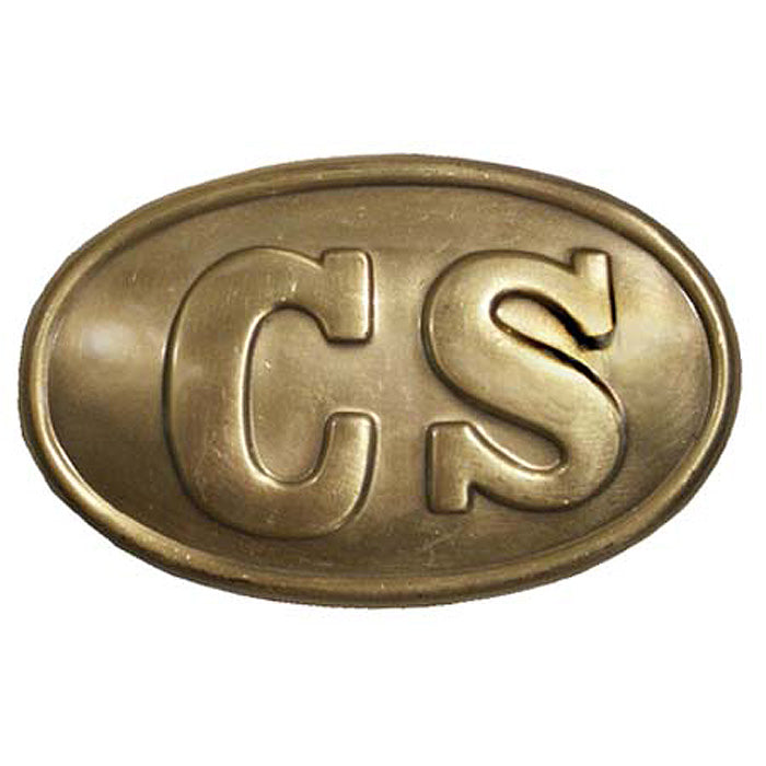 BK-CS