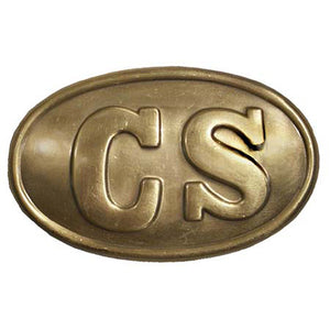 BK-CS