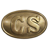 BK-CS