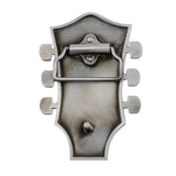 BK-HEADSTOCK