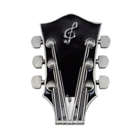 BK-HEADSTOCK