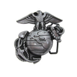 BK-MARINESEAL