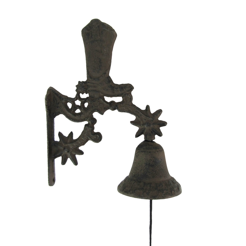 BL-BOOT