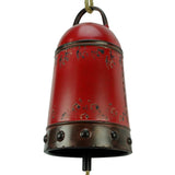 BL-RED