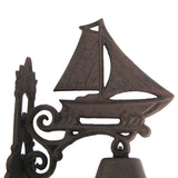 BL-SAILBOAT