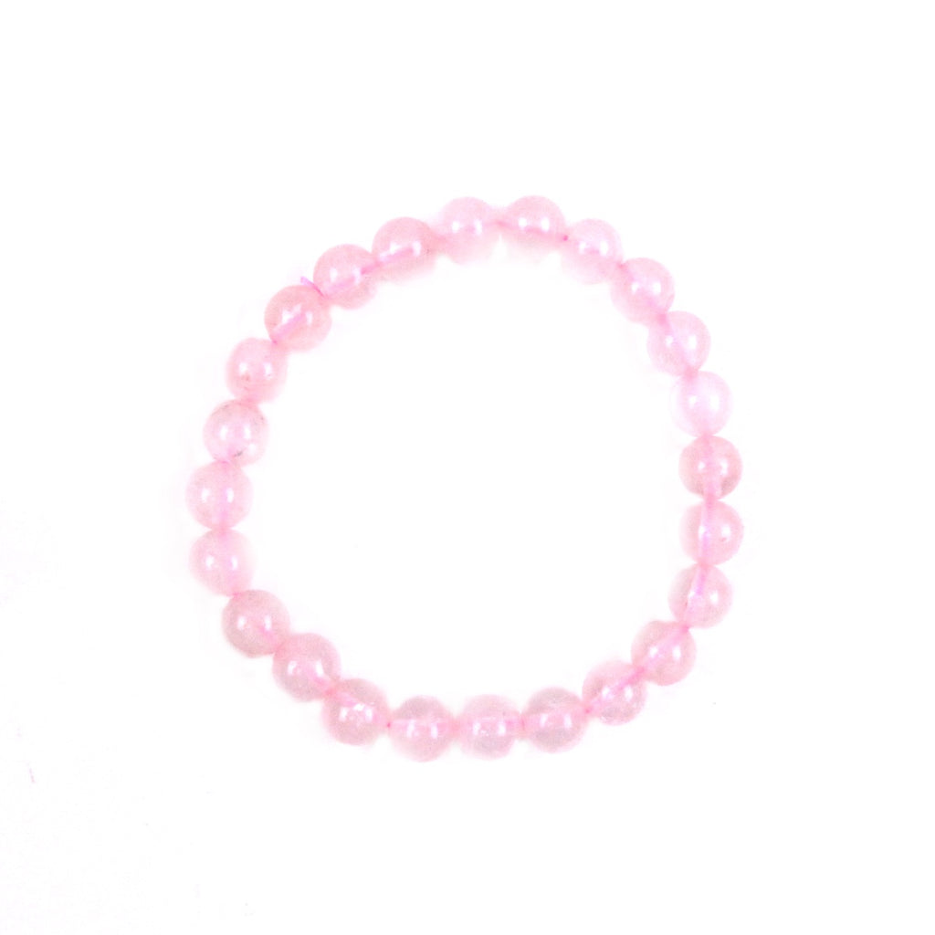 BR-BEADROSE