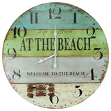 CK-22BEACH