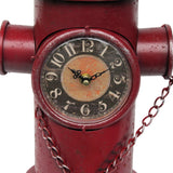 CK-FIREPLUG