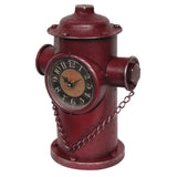 CK-FIREPLUG