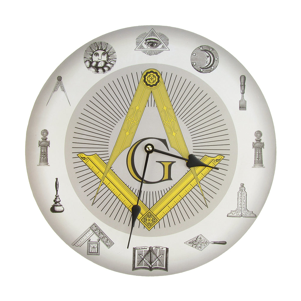 CK-MASONICSYMBOLS
