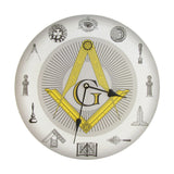CK-MASONICSYMBOLS