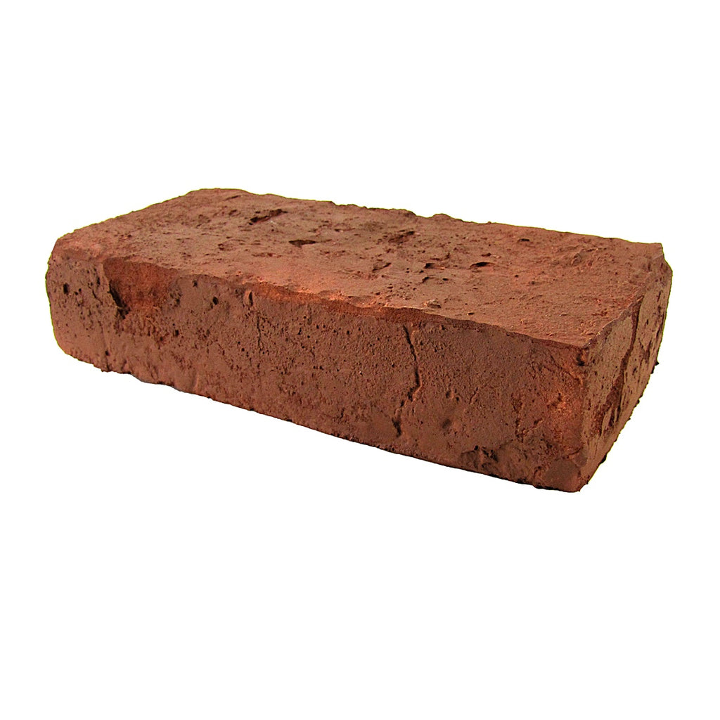 REALISTIC FAKE FOAM BRICK For Movie props, prank, decoration, halloween,  etc.