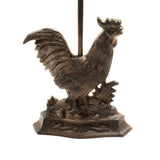 DS-FARMHEN
