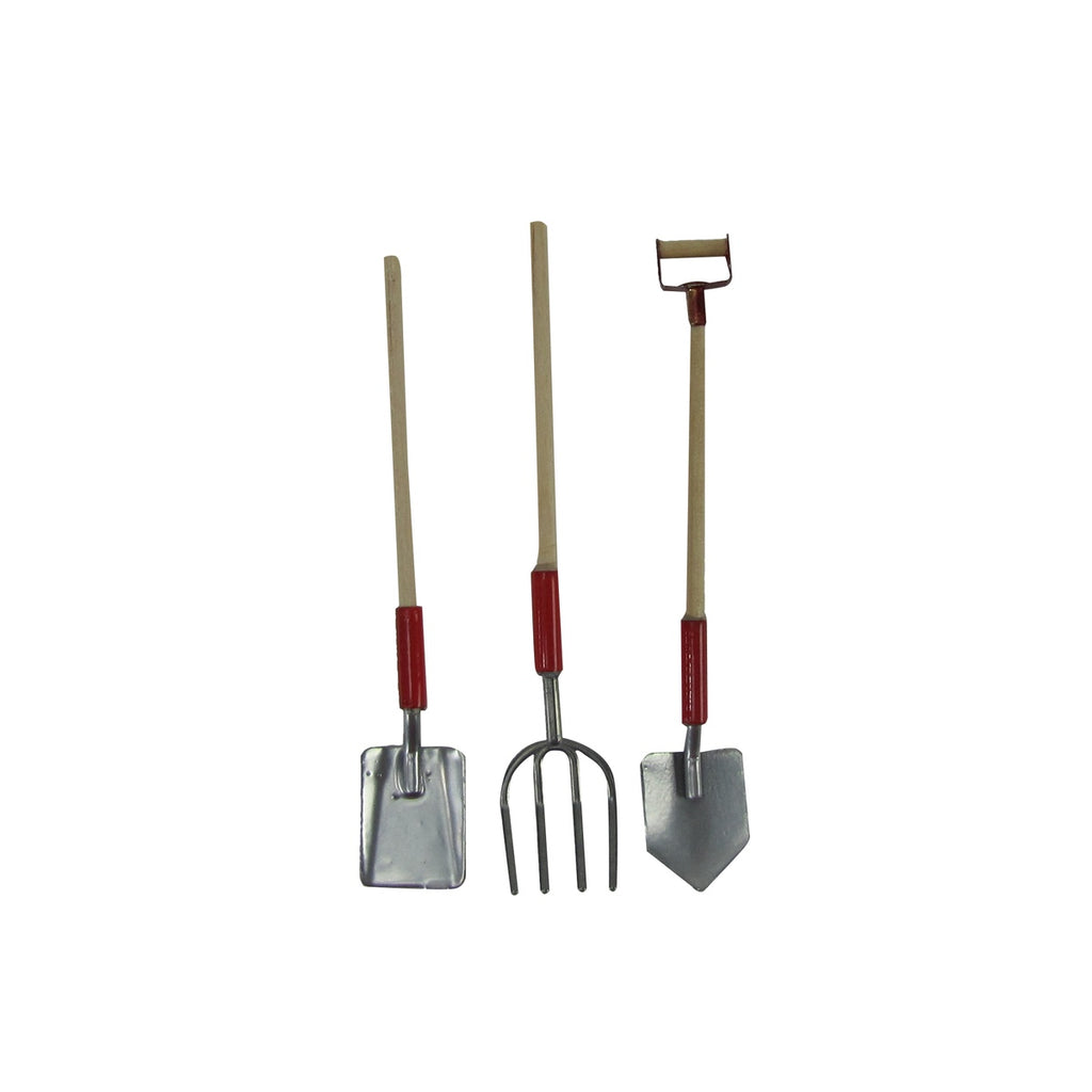 FG-FARMTOOLSKIT