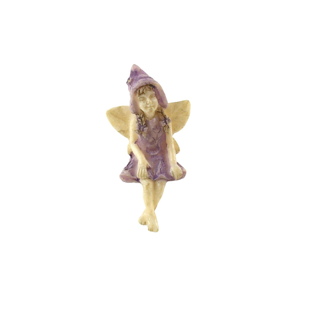 FG-ITTYBETTY