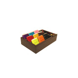FG-THREADBOX