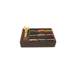 FG-THREADBOX