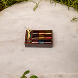FG-THREADBOX