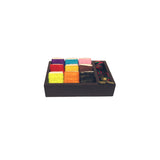 FG-THREADBOX