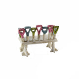 FG-TOOLBENCH