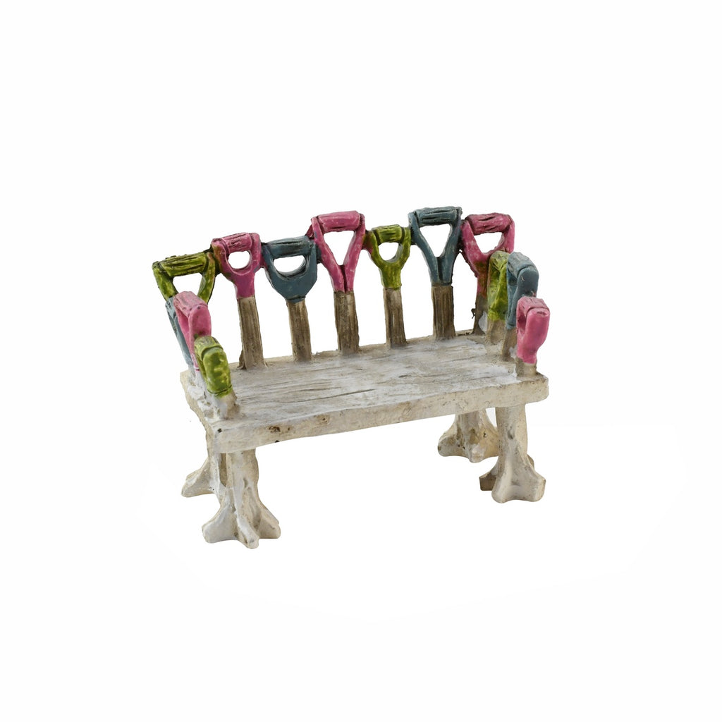 FG-TOOLBENCH