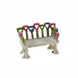 FG-TOOLBENCH