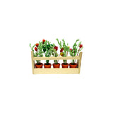 FG-WILDFLOWERBOX