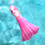 FL-HOTPINKPRINCESS