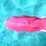 FL-HOTPINKPRINCESS