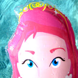 FL-HOTPINKPRINCESS