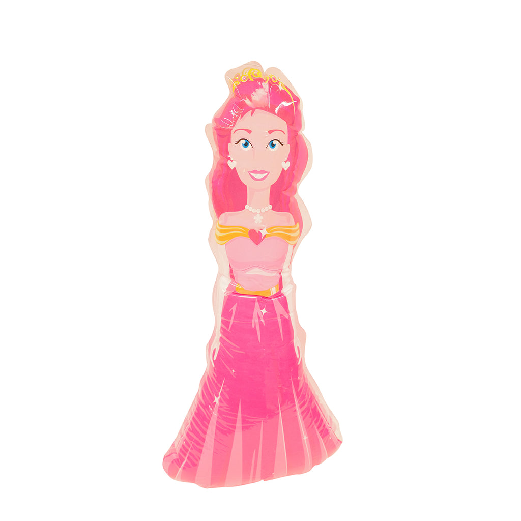 FL-HOTPINKPRINCESS