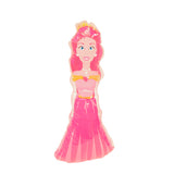 FL-HOTPINKPRINCESS