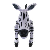 FL-ZEBRA