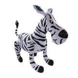 FL-ZEBRA