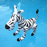 FL-ZEBRA