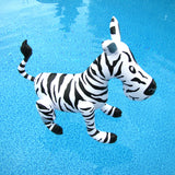 FL-ZEBRA