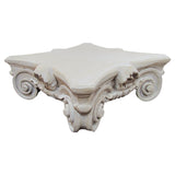 Roman Garden Planter Display Stand