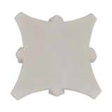 Roman Garden Planter Display Stand