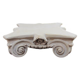 Roman Garden Planter Display Stand