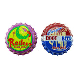 GM-BOTTLECAP