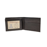 GM-FIREWALLET
