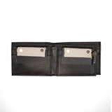 GM-FIREWALLET