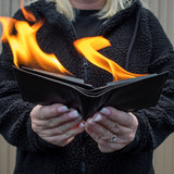 GM-FIREWALLET