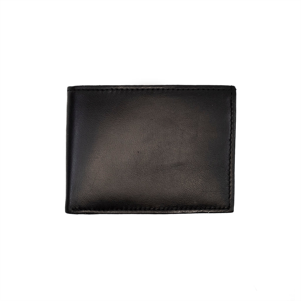 GM-FIREWALLET